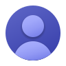 Profile Icon